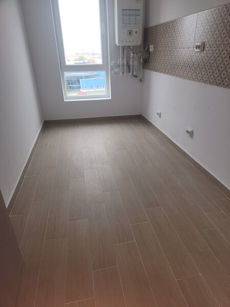 Militari, Iuliu Maniu A1.