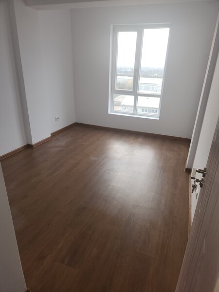 Militari, Iuliu Maniu A1.