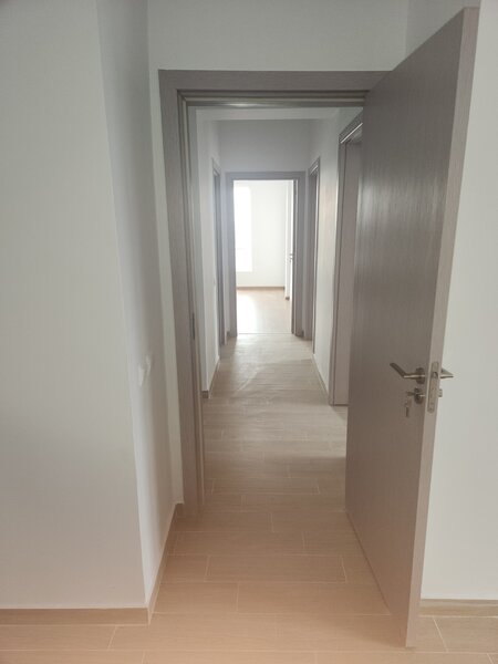 Militari, Iuliu Maniu A1.