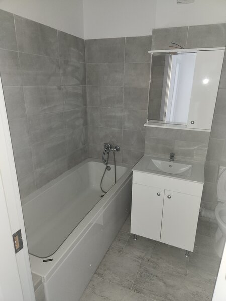 Militari, Iuliu Maniu A1.