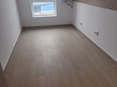 Militari, Iuliu Maniu A1