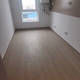 Militari, Iuliu Maniu A1